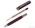 Visconti Rembrandt 2022 Ballpoint - Red - Parted Out