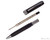 Visconti Rembrandt 2022 Ballpoint - Black - Parted Out