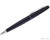 Pilot Metropolitan Ballpoint - Black Plain - Profile