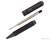 Monteverde Innova Formula M Ballpoint - PVD Black - Parted Out