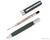 Visconti Rembrandt Eco-Logic Ballpoint Pen - Green - Parted Out