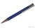 Otto Hutt design04 Ballpoint - Cornflower