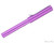 Lamy AL-Star Fountain Pen - Lilac - Profile