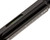 Monteverde Tool Ballpoint with Stylus - Black - Clip