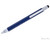 Monteverde Tool Pencil with Stylus - Dark Blue