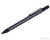Monteverde Tool Pencil with Stylus - Black - Profile