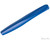 Pelikan Twist Fountain Pen - Deep Blue