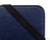 Cross Small Classic Navy Journal - Lined - Closure