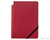 Cross Medium Classic Red Journal - Lined