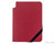 Cross Small Classic Red Journal - Lined