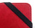 Cross Small Classic Red Journal - Lined - Ribbon Marker