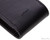 Lamy Nappa Leather Case for 2 Pens - Black - Imprint