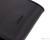 Lamy Nappa Leather Case for 3 Pens - Black - Imprint