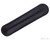 Lamy Leather Case for Dialog - Black