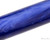 Pelikan Souveran M205 Fountain Pen - Blue Marble - Pattern