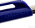 Caran d'Ache 888 Infinite Ballpoint - Night Blue - Imprint