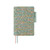 Hobonichi 2024 A6 Cover - Laurent Garigue: Twinkle Tweed