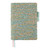 Hobonichi 2024 A5 Cover - Laurent Garigue: Twinkle Tweed - Front