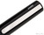 LAMY Accent Rollerball - Brilliant Lacquer Diamond - Clip