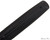 S.T. Dupont Defi Millenium Rollerball - Matte Black  - Clip