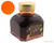 Diamine Peach Haze Ink (80ml Bottle)
