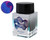 Sailor Dipton Sheening Ink Series - Blue Flame (20ml Bottle)