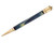 Parker Lady Duofold Mechanical Pencil - True Blue