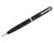 Parker Shadow-Wave Mechanical Pencil - Grey Pearl