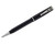 Esterbrook Model PB Mechanical Pencil - Black