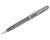 Esterbrook Model TJQ Mechanical Pencil - Grey