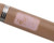 Esterbrook Pastel Model TTH Mechanical Pencil - Brown