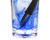 Anderson Pens Soaker Glass - Closeup