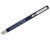 Parker Vector Rollerball Pen - Blue