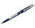 Parker Window Jotter Ballpoint Pen - Rotary International