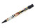 Retro 51 Tornado Rescue Ballpoint - Dog Rescue Series 5