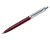 Sheaffer Sentinel Ballpoint - Glossy Burgundy