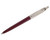 Parker Jotter Ballpoint - Made in UK - Burgundy