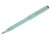 Esterbrook Pastel Mechanical Pencil - Aqua