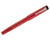 Parker Big Red Ballpoint Pen - Red, Ronald Reagan