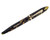 Sheaffer Oversized Balance Fountain Pen - Black and Pearl, 14kt Fine Nib