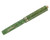 Sheaffer Ringtop Fountain Pen - Jade, 14kt Stub Nib