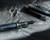 Visconti Mirage Mythos Fountain Pen - Poseidon - Fountain Pen Beauty