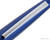 Pentel Sharp Kerry Mechanical Pencil (0.7mm) - Blue - Clip