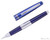 Pentel Sharp Kerry Mechanical Pencil (0.7mm) - Blue - Open