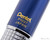 Pentel Sharp Kerry Mechanical Pencil (0.7mm) - Blue - Imprint