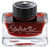 Pelikan Edelstein Garnet Ink (50ml Bottle)