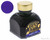 Diamine Sapphire Blue Ink (80ml Bottle)