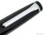 Sailor Pro Gear Ballpoint - Black with Rhodium Trim - Clip