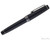 Sailor Pro Gear Fountain Pen - Imperial Black - Profile