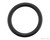 Snorkel O-ring Small